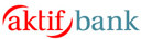 aktifbank