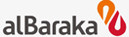 albaraka