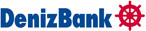 denizbank