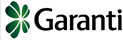 Garanti