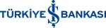İş Bankası
