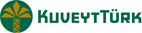kuveyttürk