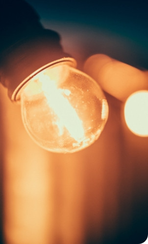 Çok Zamanlı Tarife